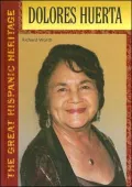 Dolores Huerta