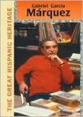Gabriel García Márquez