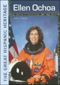 Ellen Ochoa
