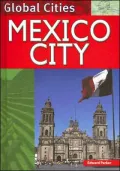 Mexico City