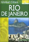Rio de Janeiro