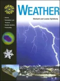 Weather