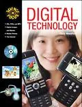 Digital Technology