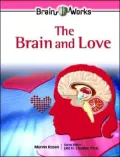 Brain and Love