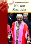 Nelson Mandela : Ending Apartheid in South Africa