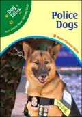 Police Dogs