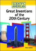 Great Inventions of the 20th Century