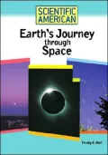 Scientific American: Our Planet's Journey through Space