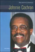 Johnnie Cochran: Attorney