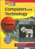 Computers and Technology