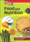 Food and Nutrition