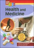 Health And Medicine