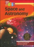 Space and Astronomy