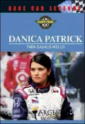 Danica Patrick