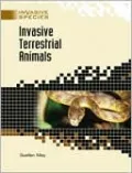 Invasive Terrestrial Animals