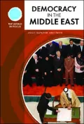 Democracy in the Middle East