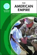 The American Empire