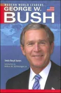 George W. Bush