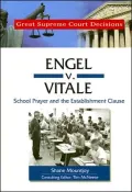 Engel V. Vitale
