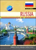 Russia
