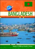 Bangladesh