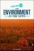 The Environment in the News