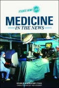 Medicine in the News