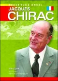Jacques Chirac