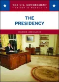 The Presidency