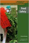 Food Safety