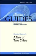 Charles Dickens's A Tale of Two Cities