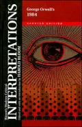 George Orwell's 1984
