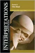 Iliad