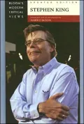 Stephen King