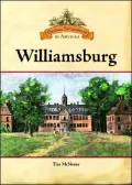 Williamsburg