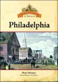 Philadelphia