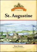 St. Augustine