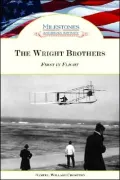 The Wright Brothers: First in Flight