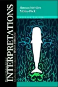 Herman Melville's Moby-Dick