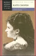 Kate Chopin