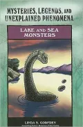 Lake and Sea Monsters