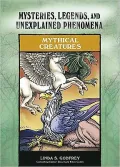 Mythical Creatures