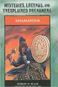 Shamanism