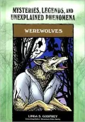Werewolves