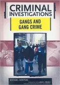 Gangs and Gang Crimes