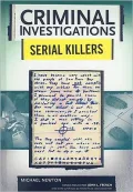 Serial Killers