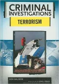 Terrorism