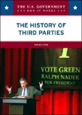 History of Third Parties