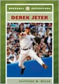 Derek Jeter