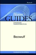 Beowulf